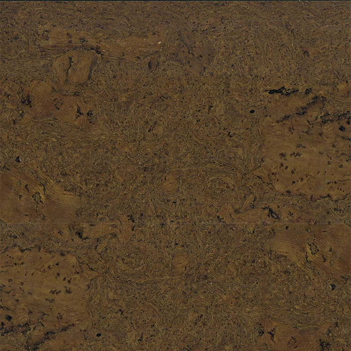 Пробковое покрытие напольное Ibercork Classic - Леон Маррон