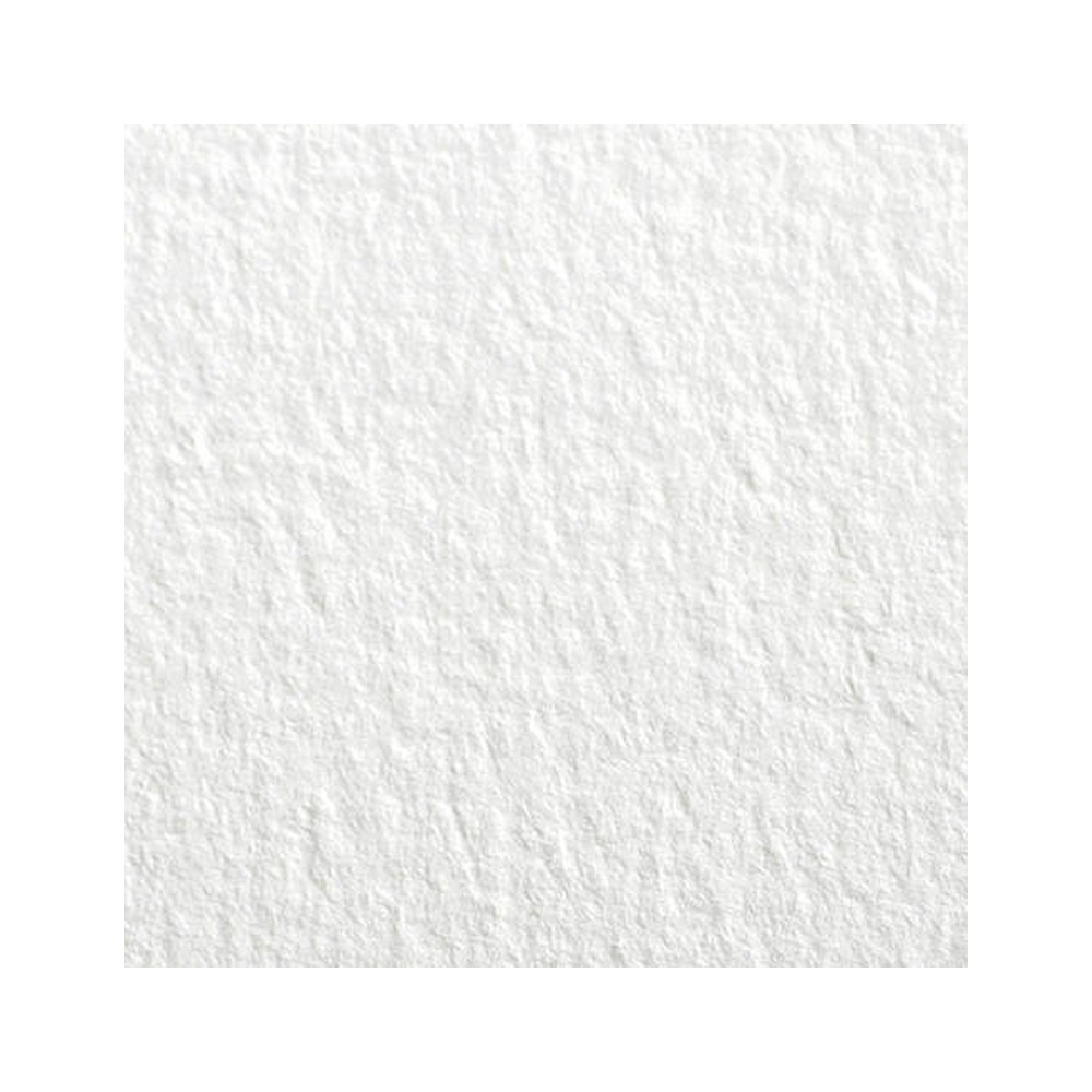 Бумага для акварели Апплика, формат А4, 15 листов, альбом-планшет, серия "Краски"