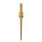 Бра Odeon Light Frida 4352/5WL