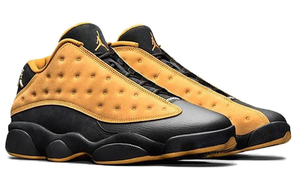 Кроссовки Jordan Air Jordan 13 Retro Low Chutney