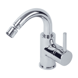 Смеситель для биде  Migliore Fortis 18646 хром купить