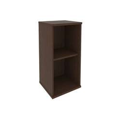 Riva Стеллаж узкий А.СУ-3  404*365*823