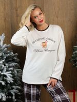 Костюм женский Твикс-3 Виотекс МОЛОЧНЫЙ