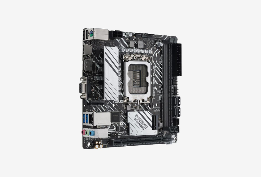 PRIME H610I-PLUS-CSM_0226529100710