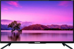 Телевизор Telefunken 32" TF-LED32S49T2S