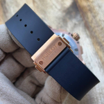 Часы Hublot