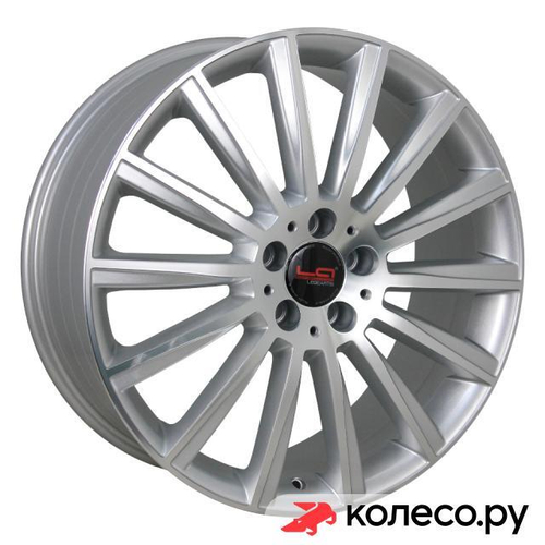 Concept-MR542 8.5x20/5*112 D66.6 ET29 SF