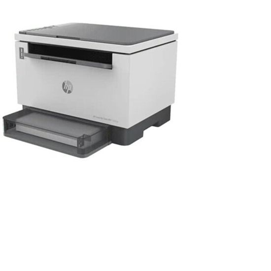 Лазерный принтер HP Tank 1602w