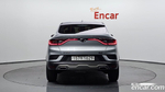 Renault Korea (Samsung) XM3 1.3 TCe RE Signatures (03.2020)