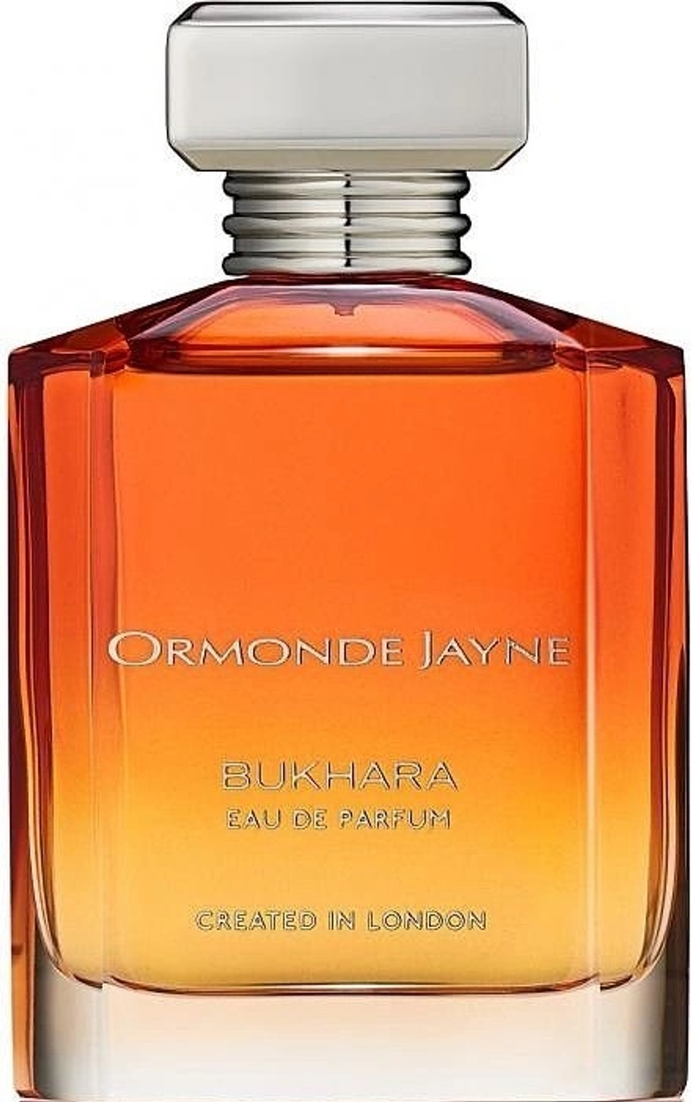 Ormonde Jayne Bukhara
