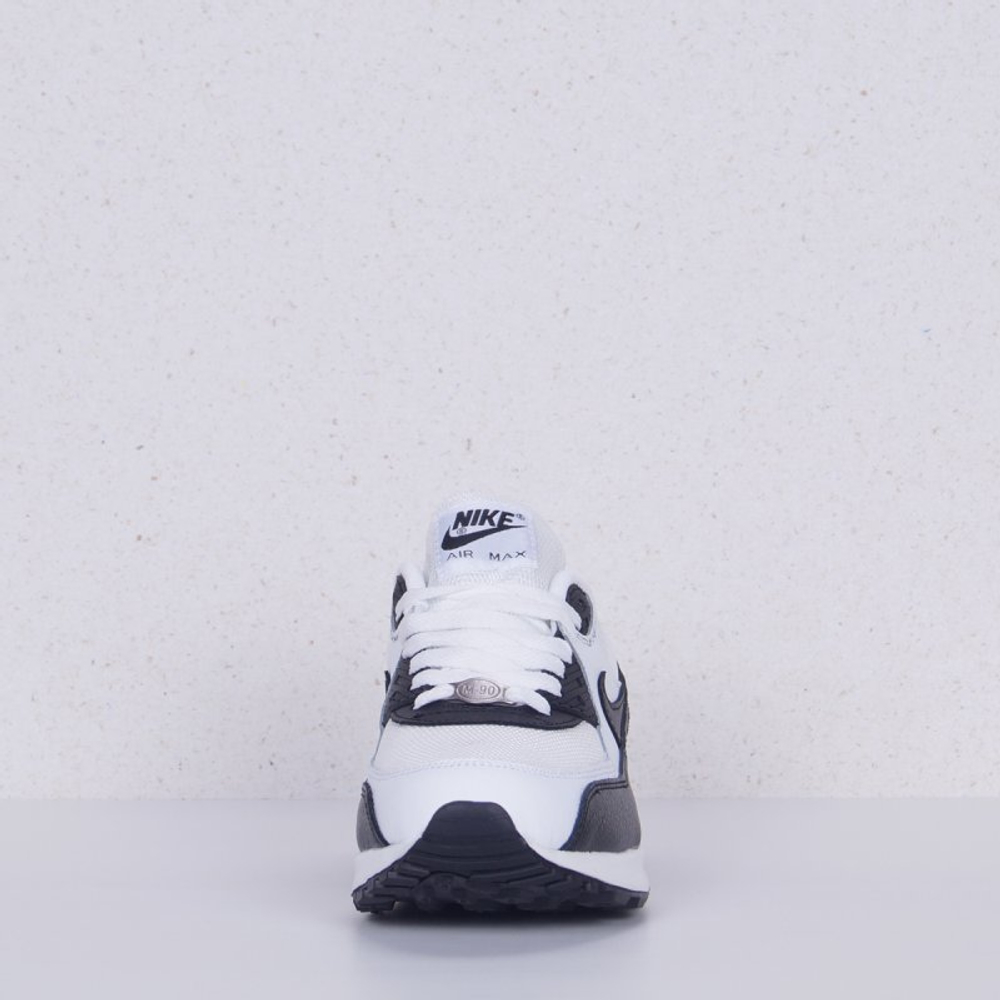 Кроссовки Nike Air Max 90 арт 4054