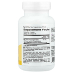 Super Nutrition, фитосомы расторопши, 160 мг, 60 растительных капсул