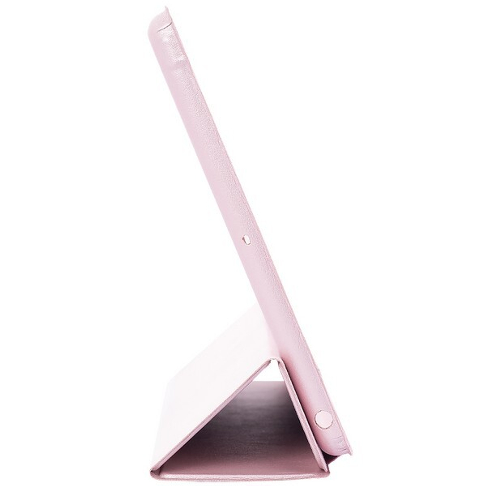 Чехол-книжка MItrifON Color Series Case для iPad mini 5 (7,9") 2019г. Rose Gold - Розовое золото