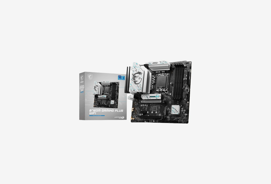 B760M GAMING PLUS WIFI_0525819120355