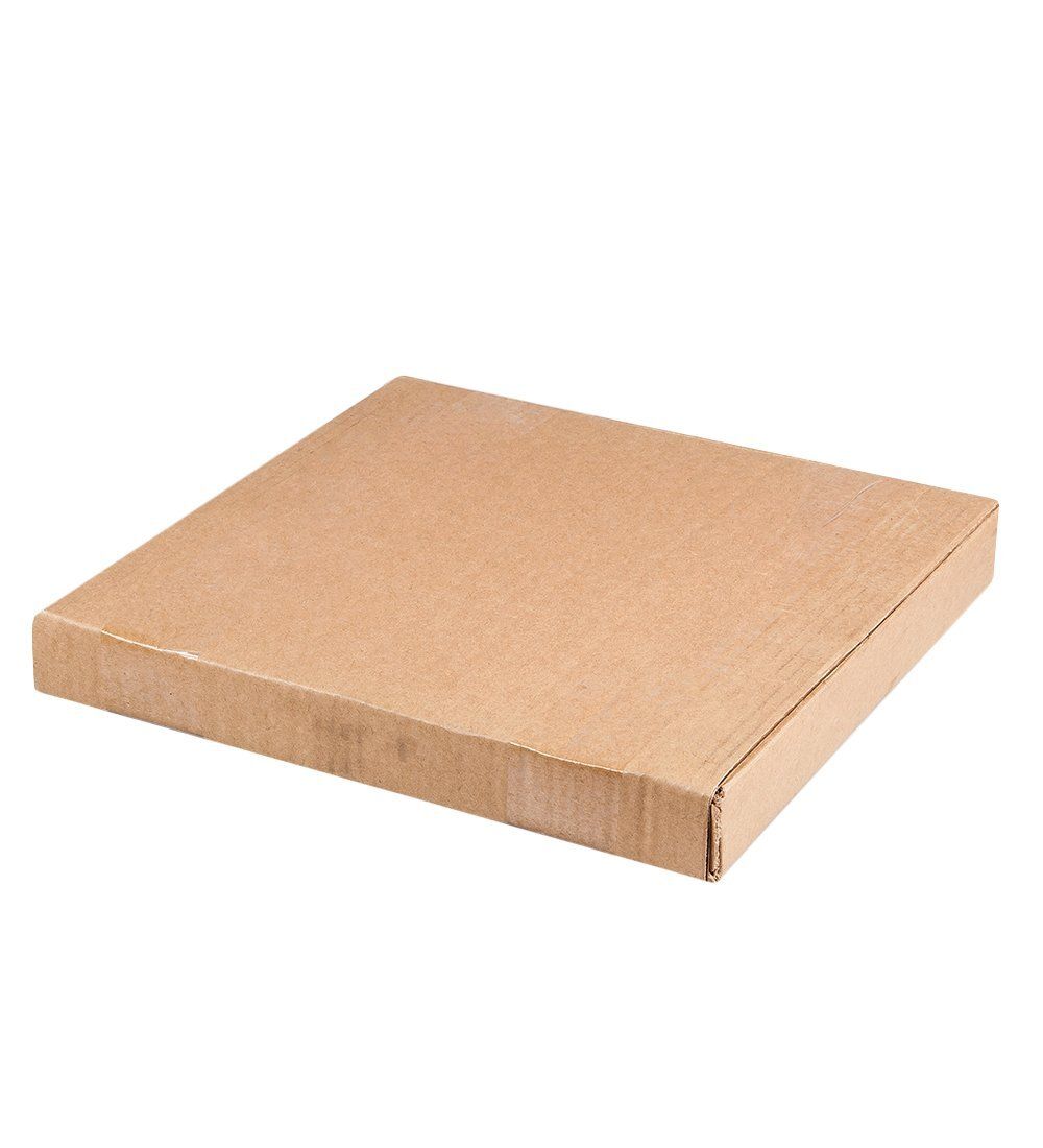 ПК- 79 Панно «Герб СССР» 28х31