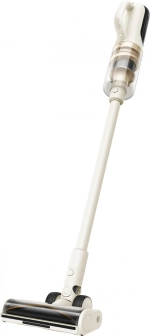 Моющий беспроводной пылесос Dreame Trouver K30 Mix White (Белый)