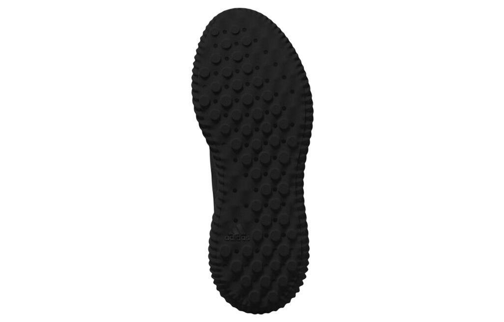 Кроссовки Adidas Alphacomfyspw Ftw