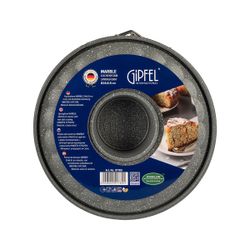 Форма для выпечки Gipfel Marble 51780 24x6,8 см