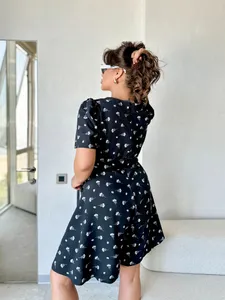 Комбинезон УК-1400 Fabrika