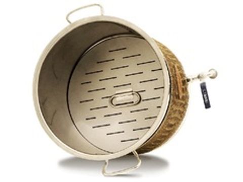 Перегонный куб Магарыч NEXT 2 / 35L