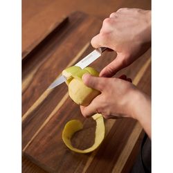 Нож разделочный Icon, 13 см