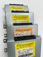 Блок управления АКПП Geely ВОССТАНОВЛЕННЫЙ (ЦЕНА ПО ЗАПРОСУ!)