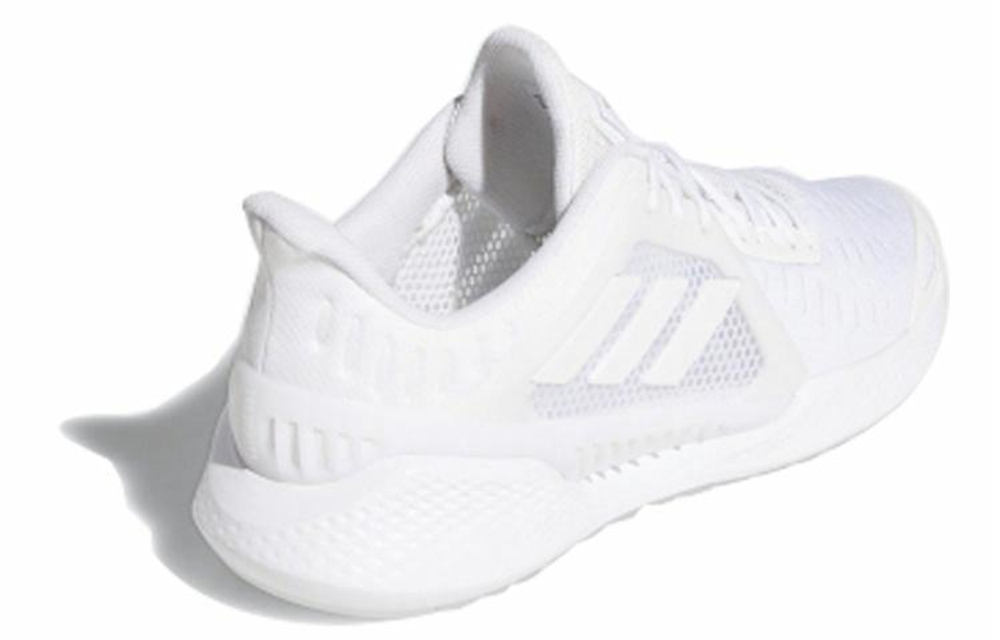 Кроссовки Adidas Climacool 2.0 Vent Summer.Rdy Em U