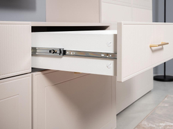 Гостиная Ричфорд 2 кашемир / моно керамика