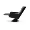 Berg Ato Black