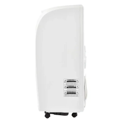 Ballu BPAC-07 CP-IN_22Y мобильный кондиционер НС-1411824