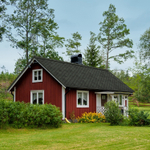 Черепица гибкая Технониколь Shinglas Оптима зеленая