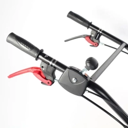 PATRIOT Байкал культиватор бензиновый 460104590