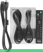 Саундбар Sony HT-G700