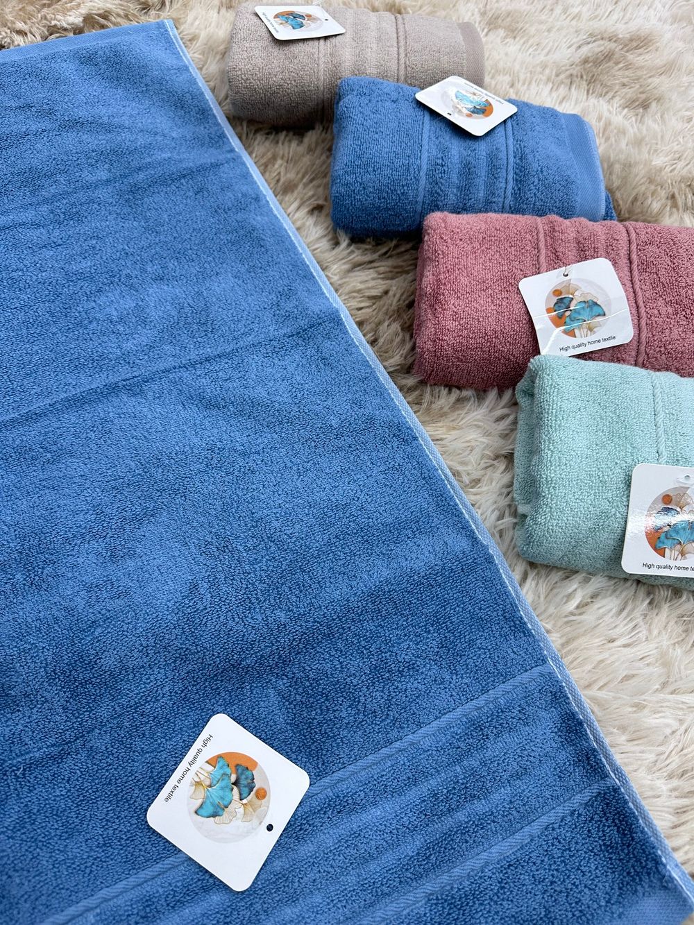 Пол Кит Руч ПАНДОРА