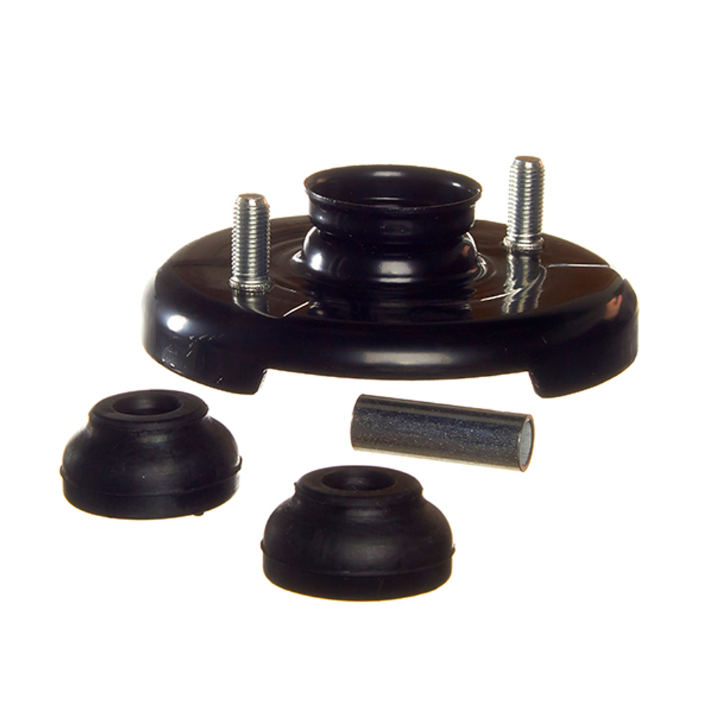 Опора амортизатора DOUBLEFORCE DFSAS160