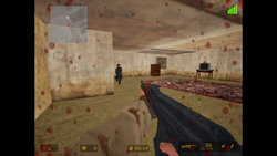 It Takes a War (для ПК, цифровой код доступа)