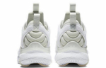 Кроссовки Jordan Maxin 200 Xx (Женская размерная сетка)