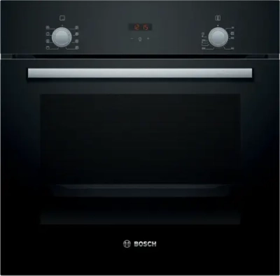 Духовой шкаф Bosch HBF512BA1R