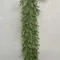 Хвойная ветвь Венецианская 180 см., 100% литая хвоя, ЕлкиТорг (52081)