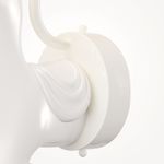 Настенный светильник (бра) Maytoni MOD377WL-L6W3K