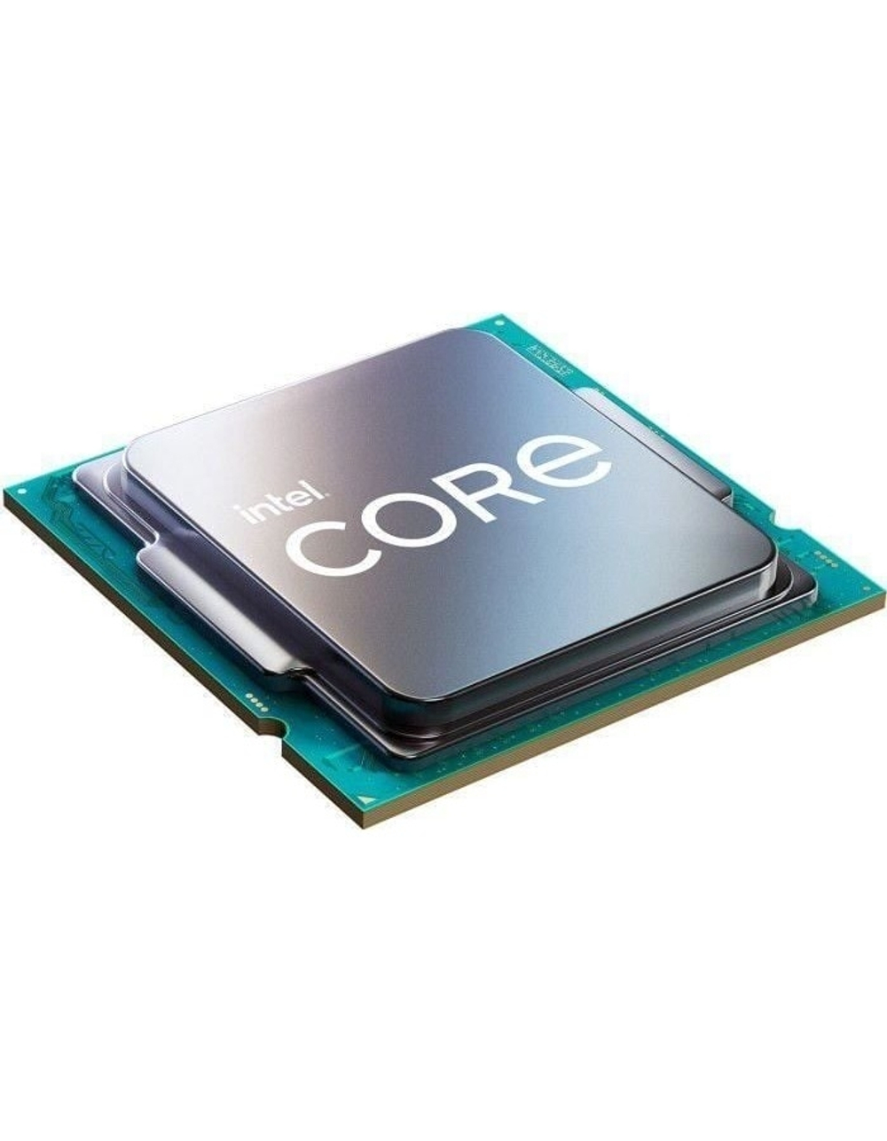 CPU Intel Core i7-13700KF Raptor Lake OEM