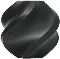 Фотография — TPU 95A HF Bambu Lab пластик для 3D-принтера