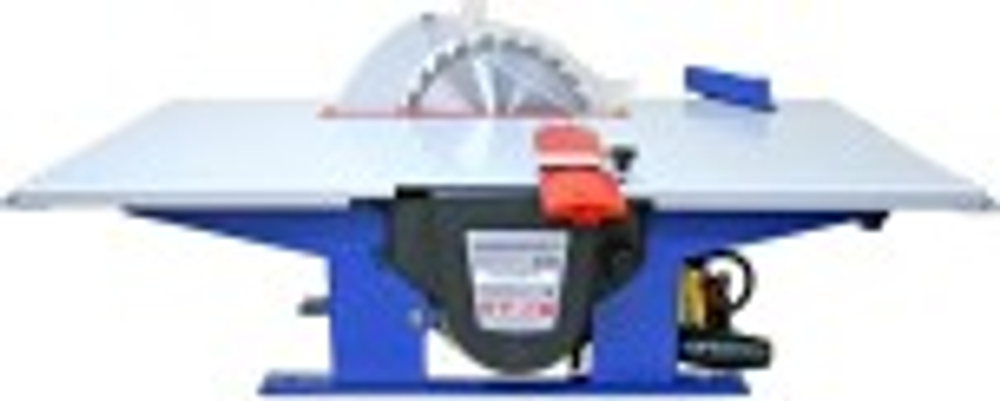 Станок комбинированный BELMASH МОГИЛЕВ 2.4 S005A