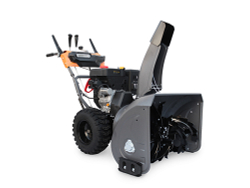 Снегоуборщик VILLARTEC WB 1176E (DA)