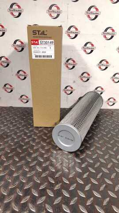 Фильтр гидравлический Stal ST30149