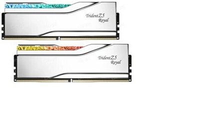 Оперативная память G.SKILL F5-6400J3239G16GX2-TR5S
