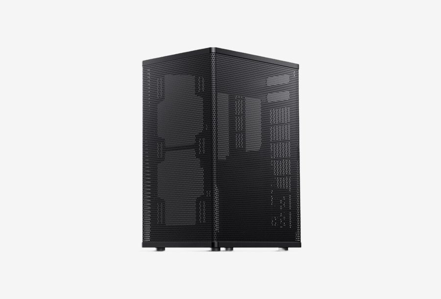 VR3Black_0426605104745