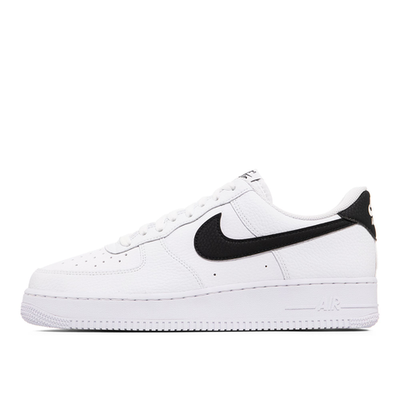 CT2302-100 Мужские кроссовки Nike AIR FORCE 1 '07