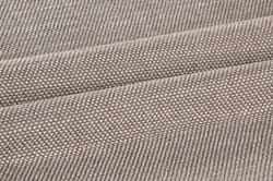 Рогожка Monochrome (Монохром) 10