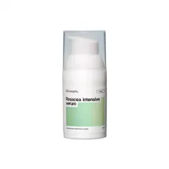 Сыворотка для укрепления сосудов